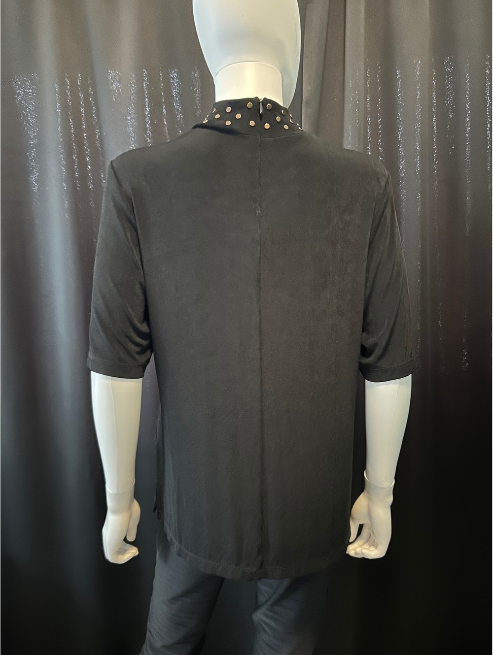 Chicos pullover - Picture 2 of 5